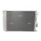 NRF 350379 Condensator, climatizare