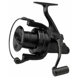 Cumpara ieftin Mulineta Prologic Element XD, 8000