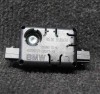 ECU Modul Control Mini Clubman F54 2015, OEM 9185474 2027417, Unitate Electronica Centrala, Piese Auto Second Hand