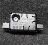 Alt modul de control MINI CLUBMAN F54 2015 OEM: 9185474 2027417