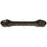 Brat suspensie roata Bmw Seria 1 (E81 E87 E88 E82), Seria 3 (E90/E91), Trw JTC1211, parte montare : Punte spate, Stanga/ Dreapta, Spate, Sus