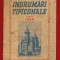 &quot;INDRUMARI TIPICONALE PE ANUL1958&quot; - fara coperta 3-4