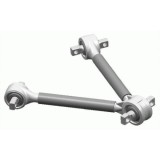 LEMF&Ouml;RDER Brat, suspensie roata