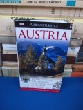 Cumpara ieftin AUSTRIA * GHID TURISTIC , RAO , 2010 *