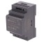 Convertor DC/DC 24V 2,5A, 60W