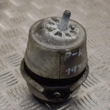 AUDI Q7 4L 2006 OEM: 7L8199131A SKU: 2647461