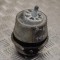 Suport motor st&acirc;nga AUDI Q7 4L 2006 OEM: 7L8199131A | 2647461