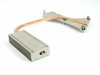 93. Sistem Racire Heatsink CPU laptop 60.4U509.001