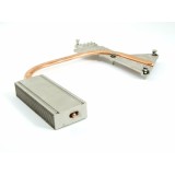 93. Sistem Racire Heatsink CPU laptop 60.4U509.001