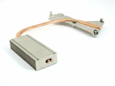 11. Sistem Racire Heatsink CPU laptop 60.4U509.001