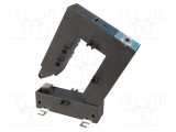 Transformator Crompton - Te Connectivity 400A Intrare 5A Ieşire 50&divide;60Hz