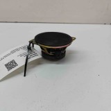 Difuzor planșa de bord JEEP GRAND CHEROKEE III WH, WK 2006 OEM: P05059068AB 31616251