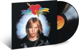 Tom Petty And The Heartbreakers - Vinyl | Tom Petty, The Heartbreakers