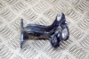 Balama ușă st&acirc;nga spate TESLA MODEL 3 2018 OEM: 1091331-00-D 14696980