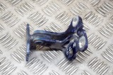 Balama ușă st&acirc;nga spate TESLA MODEL 3 2018 OEM: 1091331-00-D 14696980