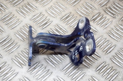 Balama ușă st&amp;acirc;nga spate TESLA MODEL 3 2018 OEM: 1091331-00-D 14696980 foto