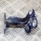 Balama ușă st&acirc;nga spate TESLA MODEL 3 2018 OEM: 1091331-00-D 14696980