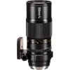 Obiectiv Manual Mitakon 200mm F4 1x Macro FF