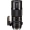 Obiectiv Manual Mitakon 200mm F4 1x Macro FF