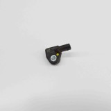 Senzor de impact st&acirc;nga față AUDI Q3 8U 2014 OEM: 3Q0959651,3Q0959651A | 18293909