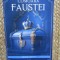 Comoara Faustei - Michel Zevaco