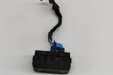 OPEL CORSA F 2023 OEM: 98327595YX SKU: 28596964