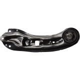 Brat suspensie dreapta Dodge Journey Aftermarket 314038-6