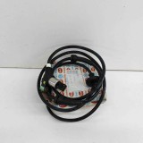 Senzor ABS dreapta spate VW PASSAT B5 3B2 1996 OEM: 191927807B 24257894