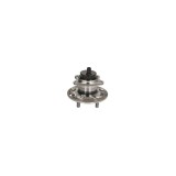 Set rulment roata TOYOTA AVENSIS combi ZRT27 ADT27 FAG 713 6211 20
