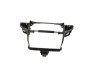 Gura de ventilație planșa de bord CHRYSLER YPSILON 2013 OEM: 735482623 25987048