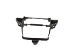 Gura de ventilație planșa de bord CHRYSLER YPSILON 2013 OEM: 735482623 25987048