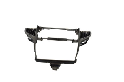 Gura de ventilație planșa de bord CHRYSLER YPSILON 2013 OEM: 735482623 25987048 foto