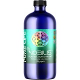 NOBILIS M+ 35ppm 480ml