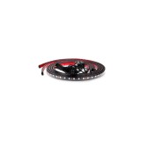Kit banda LED SMD sub masina cu telecomanda Cod: LE55RGB / FS-001 Automotive TrustedCars