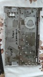 Bottomcase Asus Vivobook 15 -X1504 -- A190