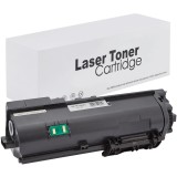 Toner Compatibil KY-TK1160 Black pentru Kyocera, Randament 7200 Pagini