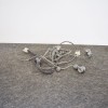 Set senzor de parcare spate BMW X5 F15, F85 2013 OEM: 9274427 3007263