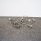 Set senzor de parcare spate BMW X5 F15, F85 2013 OEM: 9274427 3007263