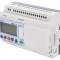 Releu Programabil 16 IN 10 OUT pentru Șină DIN