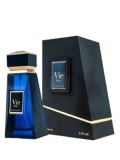 Cumpara ieftin Apa de parfum French Avenue Vie Eau, 80 ml, pentru barbati