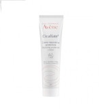 Av&egrave;ne Cicalfate+ Cremă Reparatoare și Protectoare pentru Piele Sensibilă 100ml
