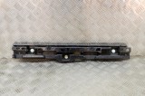 Suport prag lateral dreapta față BMW 5 G30 2021 OEM: 7387344 14379730