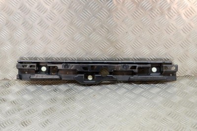 Suport prag lateral dreapta față BMW 5 G30 2021 OEM: 7387344 14379730 foto