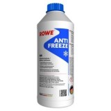 Antigel Concentrat Albastru ROWE HIGHTEC ANTIFREEZE AN 1.5L &ndash; G11