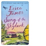 Song of the Skylark - Erica James