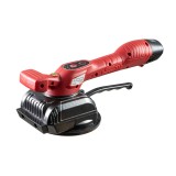 Masina de nivelare gresie si faianta cu vibrator Raider RD-TV01