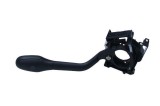 Comutator coloana directie VW CADDY II microbus (9K9B) (1995 - 2004) MAXGEAR 50-0572