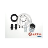 Autofren Seinsa Set reparatie, etrier