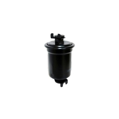 Filtru combustibil CHEVROLET CORVETTE Cabriolet 1YY ALCO Filters SP2083 foto
