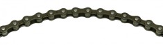 Lant KMC Color S1 112L Bolt-8.6mm Culoare Argintiu Bronz OEM